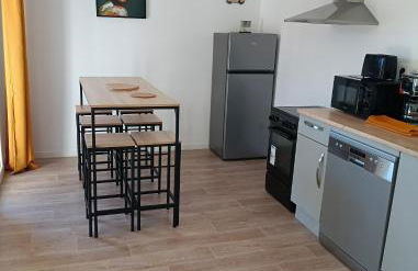 Ma vie Mes règles Mon havre de paix à 45 mn de Paris - Foto 9