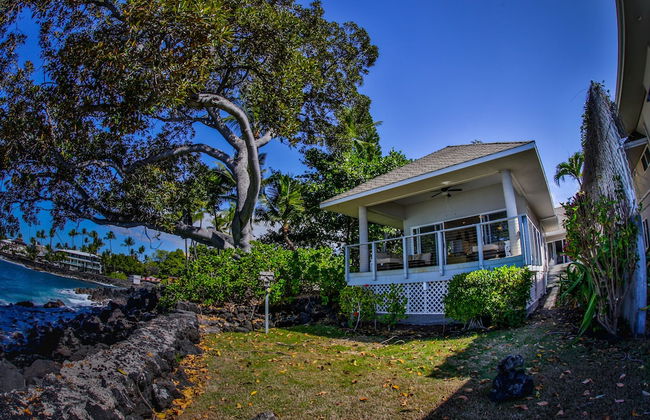 Kona Bay Hale by RedAwning - Foto 42