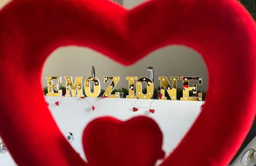 B&B Emozione - Foto 13