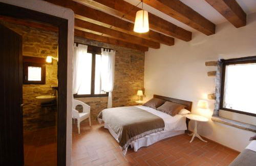 O Chardinet d'a Formiga - Foto 7