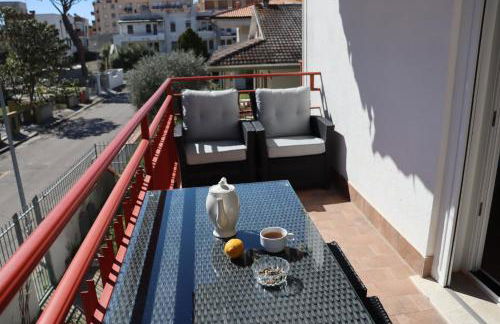 CASA VACANZE MARE - Foto 27