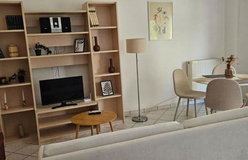 Eva's Apartment - Photo 15