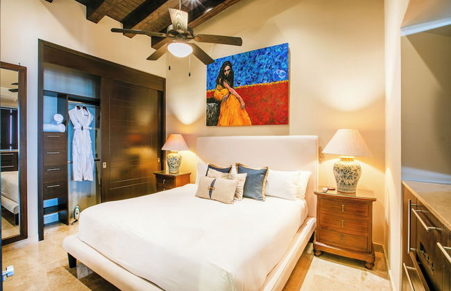 Pinnacle Resorts 180 - Foto 25