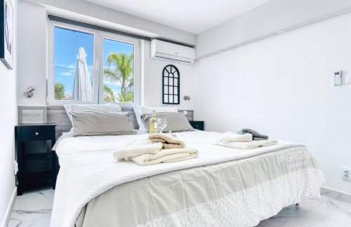 Park Carpe Diem - Foto 29