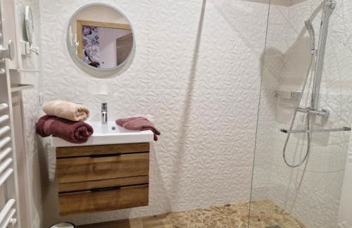 Coeur Au Bois - Foto 13