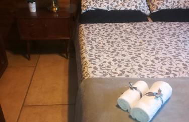 La Corte di Nonno - Foto 19