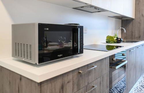 Villetta Dolci Luxury Home - A2 - Foto 32