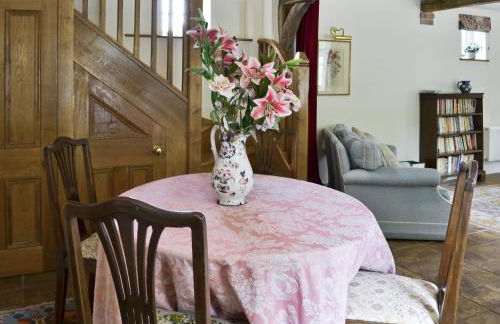 The Coach House - Foto 3