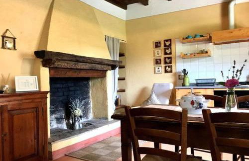 Agriturismo La Costa - Casa Vacanze - Foto 39