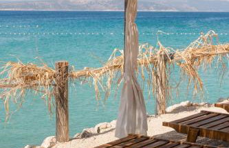 PAVI APARTMENTS Life Style House with private pool - Foto 33