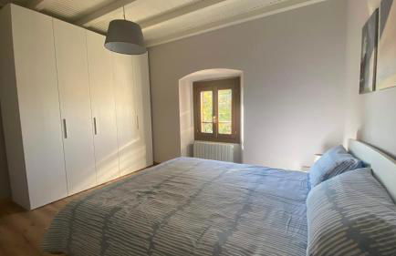 Appartamento indipendente apt 1 - Foto 6