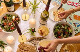 Chic Family Home with Garden Fire Pit & Event Space, Hot Tub - Foto 57