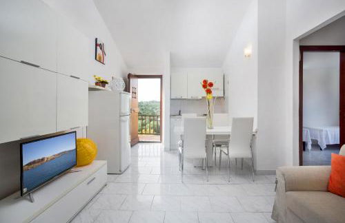 Residence Bougainvillae - Foto 20