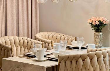 Apartamenty Pod Dębowcem Comfort - Foto 59