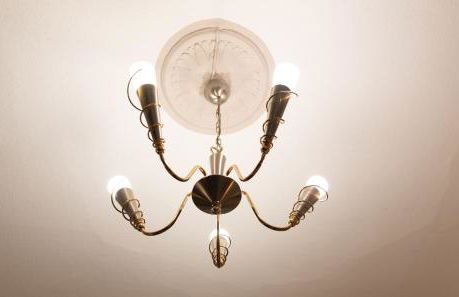 Bad Ems City Apartment nahe Therme und Zentrum - Foto 7