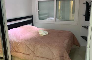 Apartamento Gramado/Canela - Foto 13