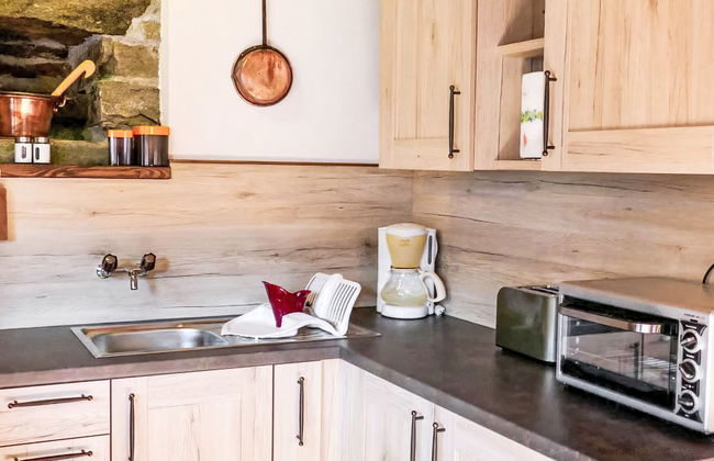 Rustico Fey - Foto 13