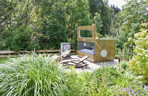 Landsitz Rocky Docky - Foto 26