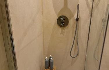 Elaia Suites Ostuni - Photo 34