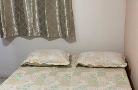 Casa viva carnaval olinda - Foto 4