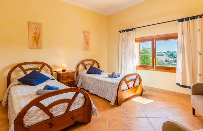 Can Josepot - Foto 23