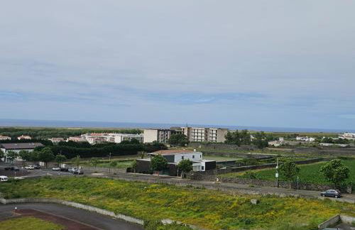 Stay Well U - Photo 13