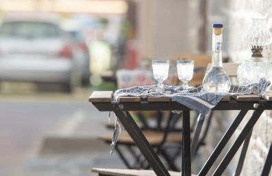 Bosporus Apartments - Foto 78