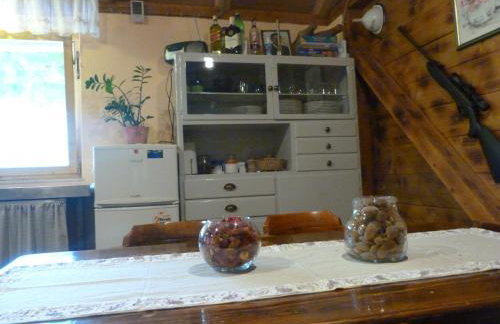 Country House Speedy - Foto 11