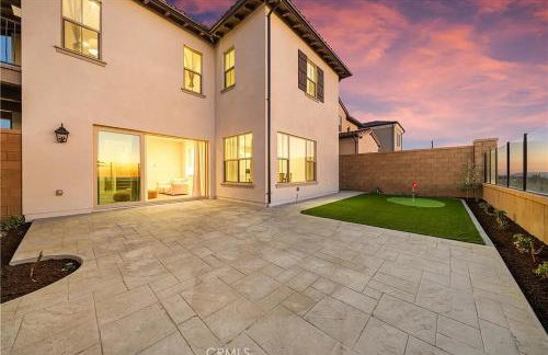 Hidden Gem New 4B3B House UCI Disney Amazing view - Foto 57