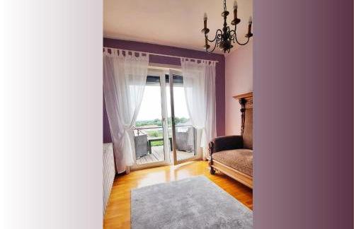 Romantic Retreat in Kröpelin near Beach - Photo 6