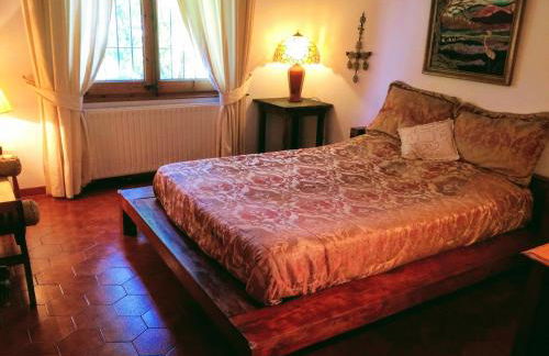 Cala Canyelles Holidays Apartments - Foto 34