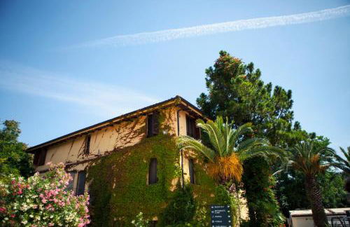 Agriturismo Costantino - Foto 47