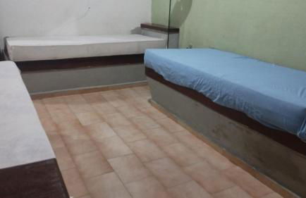 Casa Furnastur - Photo 9