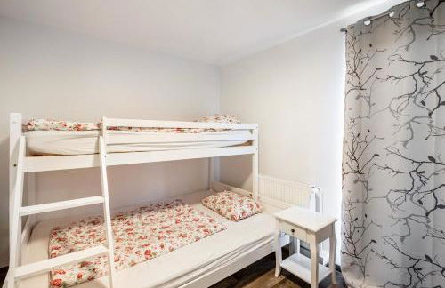 Ferienhaus im Harz - Foto 15