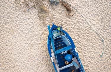 Aguda Beach Porto, Slow Travel Houses - Foto 12