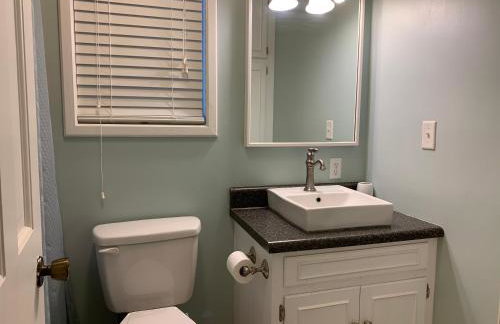 Beach Bum Paradise Edisto Beach with Pool - Photo 15