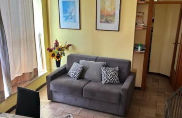 La Perla del Lago di Como - Foto 59