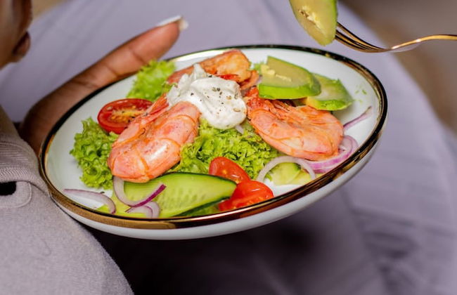 156 Euphoria Boutique Villa - Euphoria Golf Estate & Hydro - Foto 15