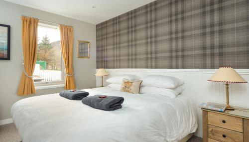 Highland Holiday Cottages - Foto 4