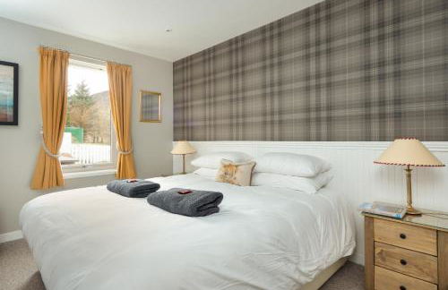 Highland Holiday Cottages - Foto 4