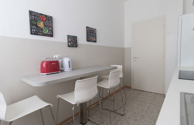 Italianway - Sacconi 2 - Foto 22