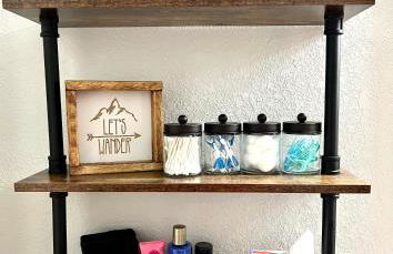 Almost Heaven Mountain Cabin - Foto 6