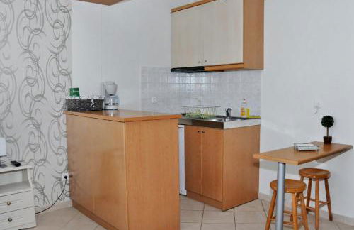 Kastro Hotel - Foto 27