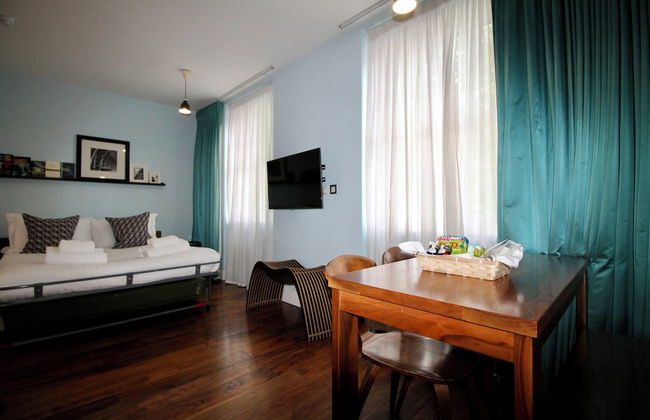 Residences at The Gyle - London - Foto 65