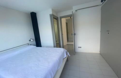 Villa La Mola - Foto 14