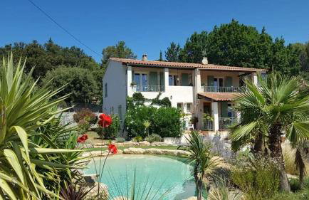 Le clos des anges - Foto 1