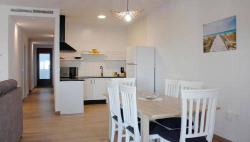 Apartamento Niagara- Agua - Foto 3