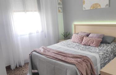 Apartamento Salou - Foto 1
