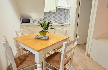 Conchiglia Doro - Foto 10