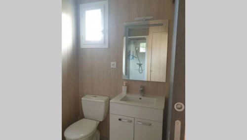 Lou cabanot - Foto 4